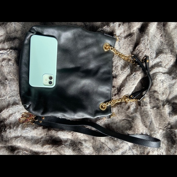 Bags - Picture 3 of 7